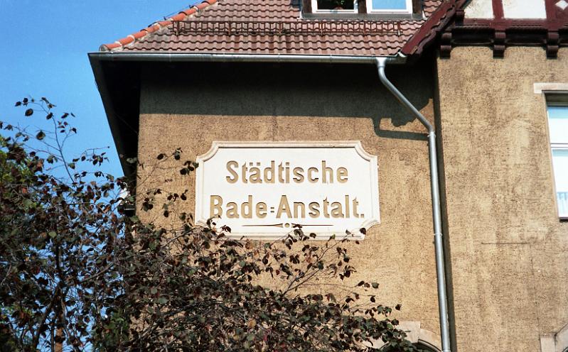 Quedlinburg, Damm, 8.7.1995.jpg